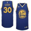 30 stephen curry golden state warriors new resonate fashion swingman jerseys